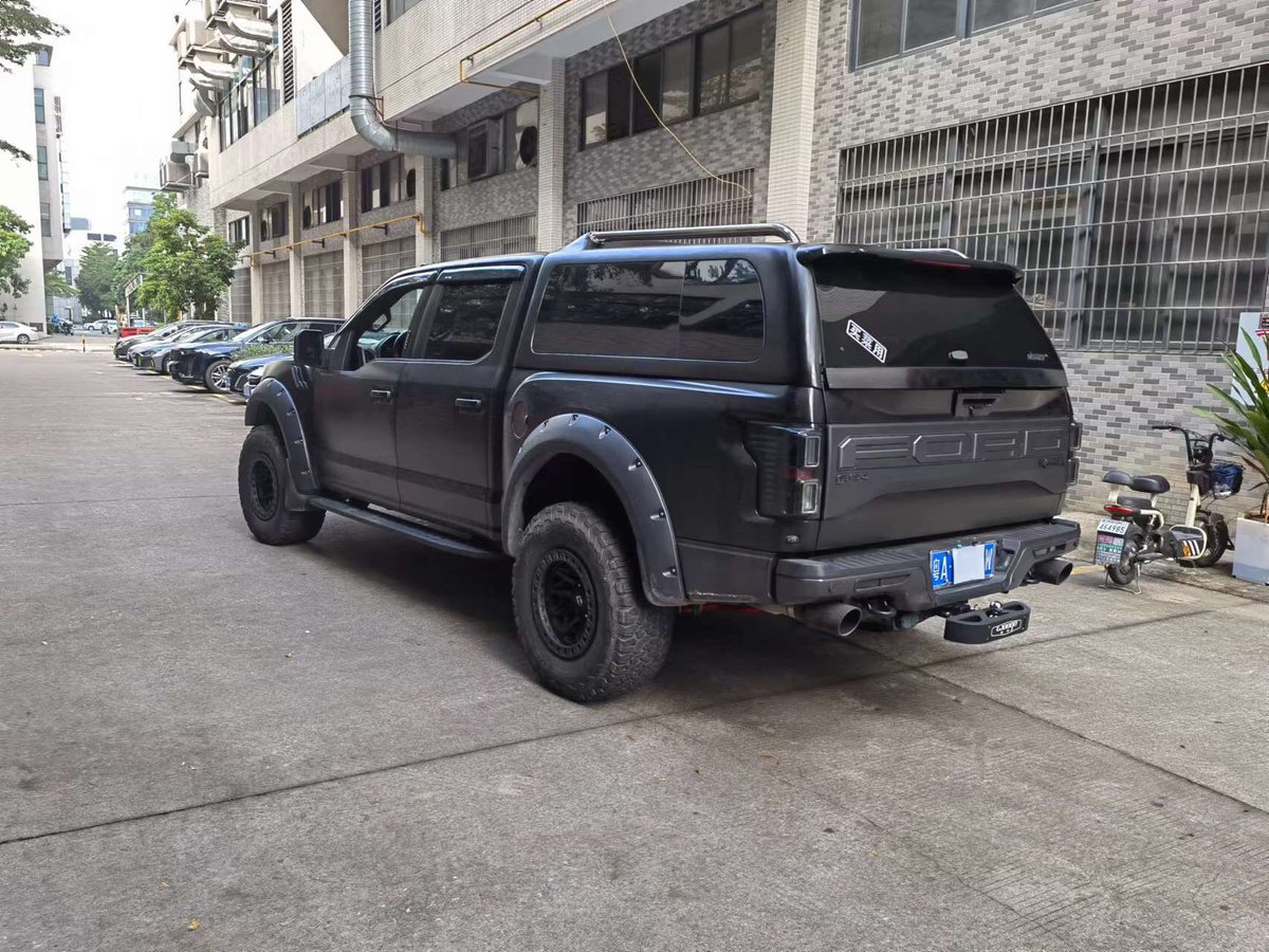 FBaizhao's tweet photo. Drawer-type pickup truck toolbox practical installation demonstration！

#4x4 #4x4life #4x4offroad
#4x4roadtrip #roadtrip #camping #offroad #Automotive
#exterioraccessories #toolbox https://t.co/hLWIXmlDUF