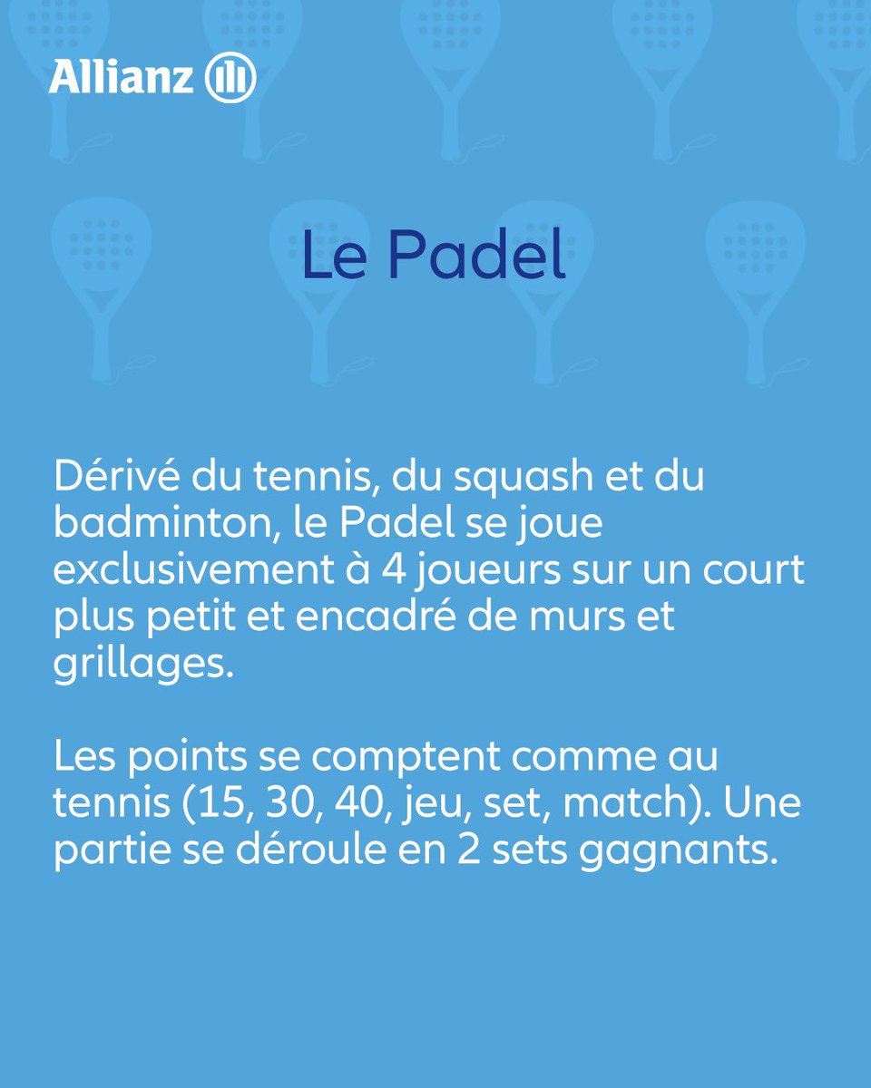 Le Vestiaire Allianz 🏆 tweet media