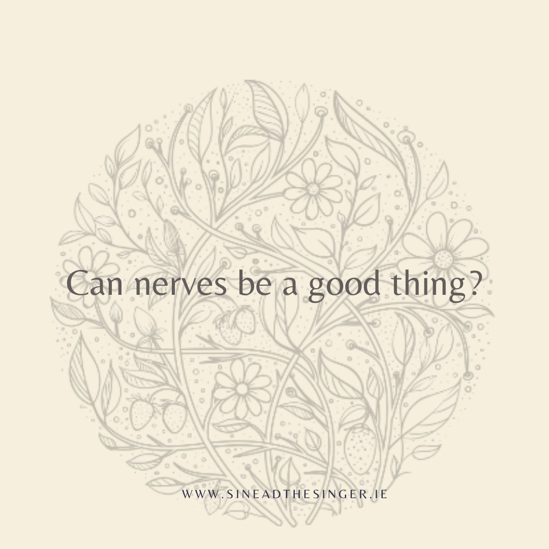 GabhannCoach's tweet photo. 🎵🎤🎙️
Nerves can be a good thing and not only that, but they can be a fantastic thing. It’s like imposter syndrome, very often we wrongly think everybody else has everything sorted.

Visit https://t.co/DhqdmI10ng for more info!

#blog #singing #nerves #performing https://t.co/JPOlgghhMz
