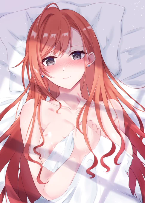NTH 