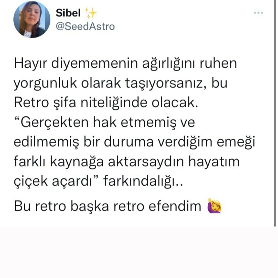 Reyhan1984's tweet photo. Kesinlikle....
@SeedAstro https://t.co/He5gxildDs