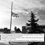 Photo by Clavering Primary School (@ClaveringTS27)