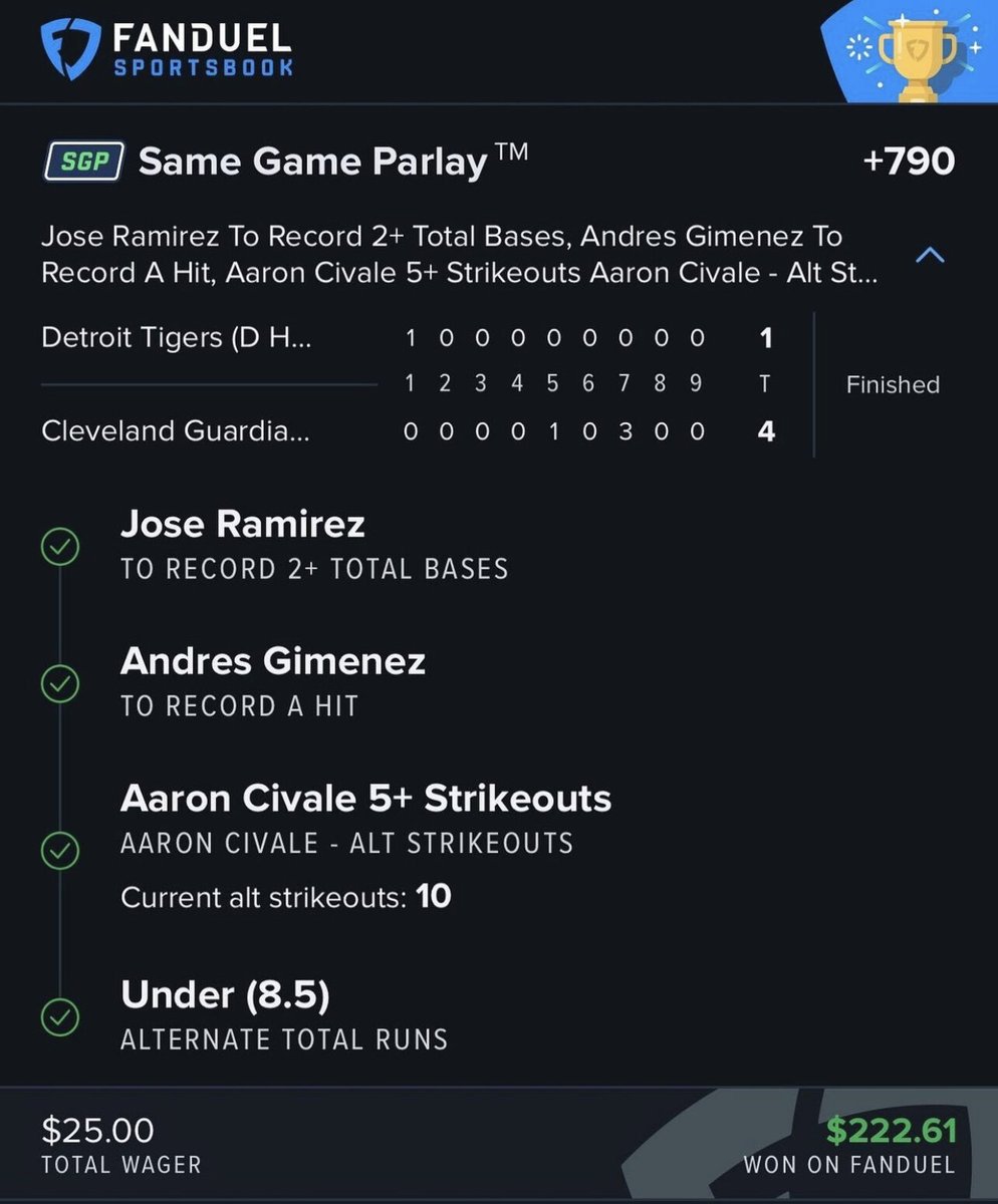 SureCakes on Twitter "Join TheShipsPicks Discord! My go to for Daily