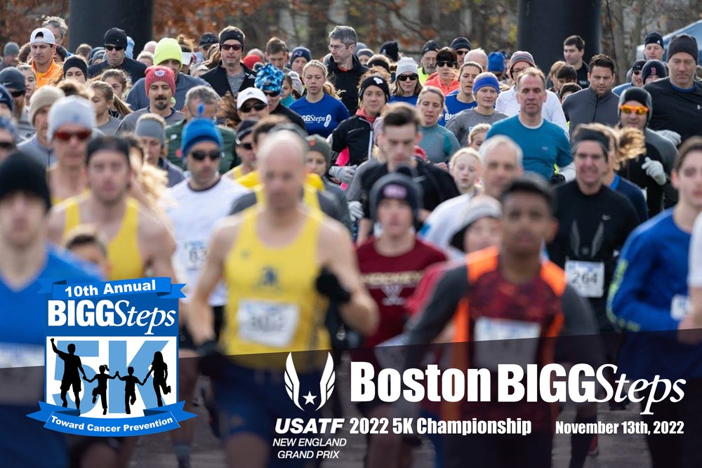 BIGGSteps tweet media