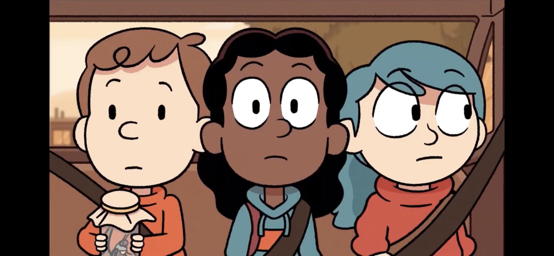 Daily Dose Of David on Twitter: 