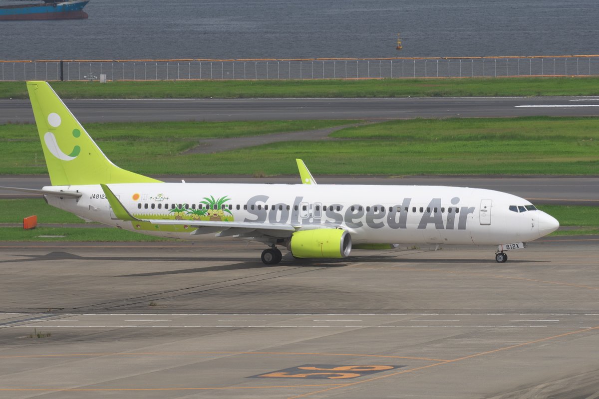 TallahasseeGo tweet media