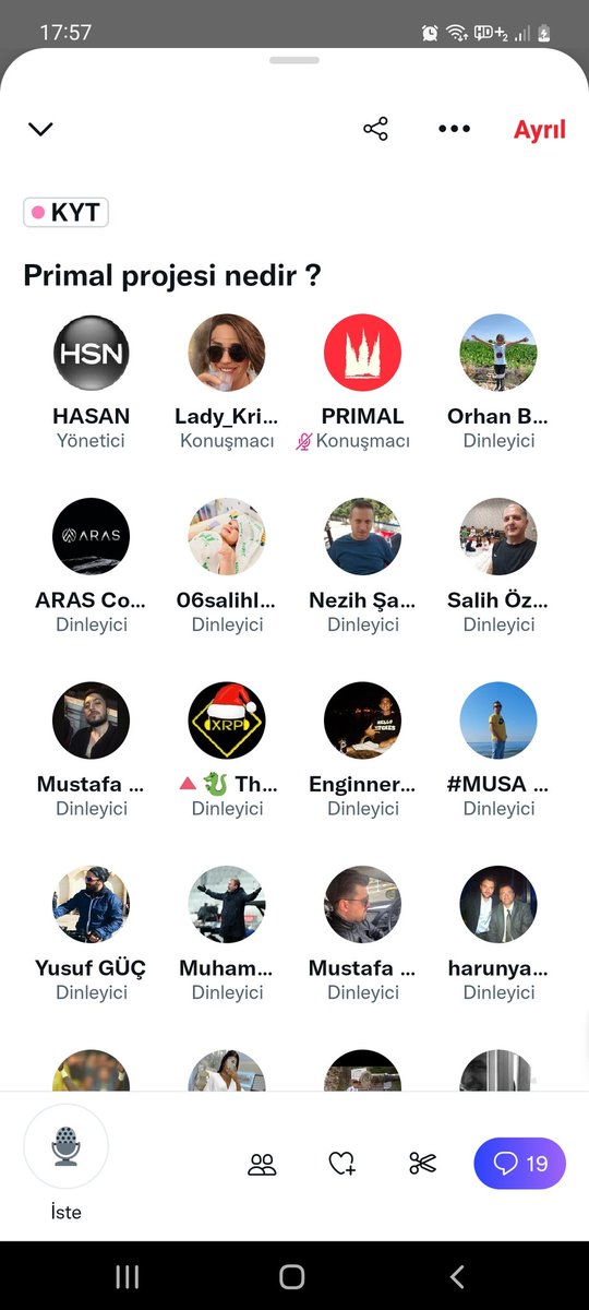 bege_orhan1's tweet photo. @HASOsyalmedya https://t.co/Lvyn6nE7pn