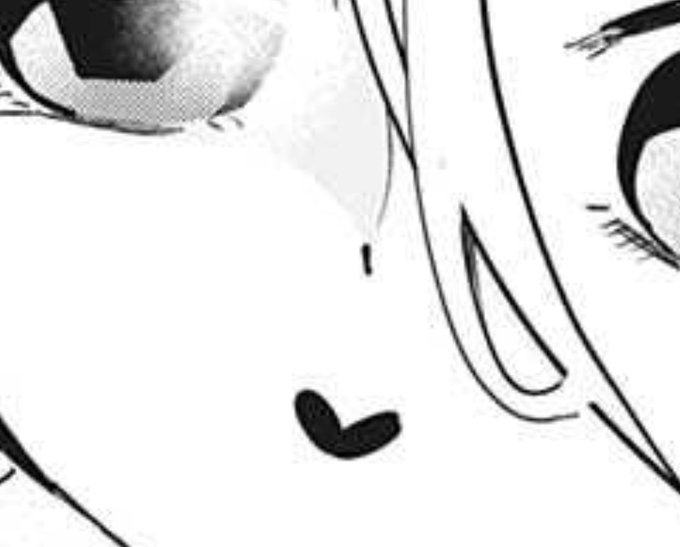 ใใคใๆใใใฉ้ณไธใใผใใณใใใฎๅฃใใใผใๅใซใชใใใกใชใฎใใ๏ฝๅฅฝใใใใใใใใใๅ
จ่บซใ๐๐๐๐ใงใงใใฆใๅฅ่ทกใฎๅญๅจใใใใ้ณไธใใผใใณใใใ็ใฟๅบใใๅฑฑไธญใกใญใชใใใฎ้กใใใใงใขใชใผ(โใใฎไบๅฎใๆฏๅๆฐ้ฎฎใซๅใใใ)ใๅใ่กจๆ
ใใใใๆดใซ"็ใ"ใใใใญ