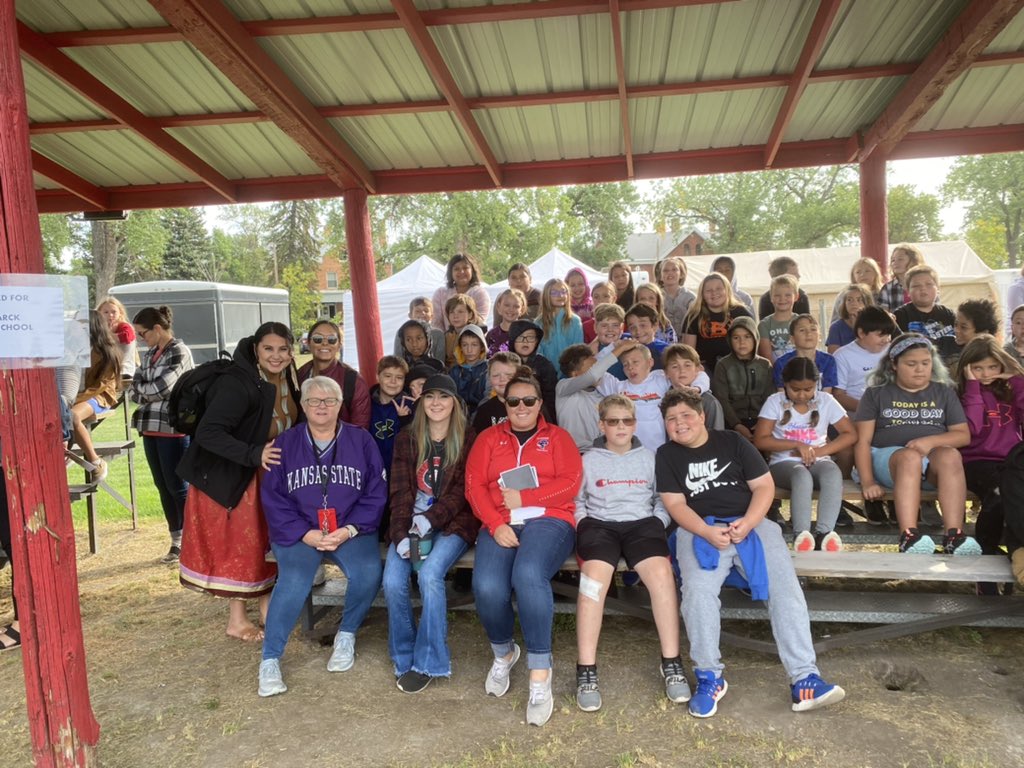 SymensLisa's tweet photo. The energy is great at the UTTC International Powwow!!! #learnbps https://t.co/5TbV42OWhw