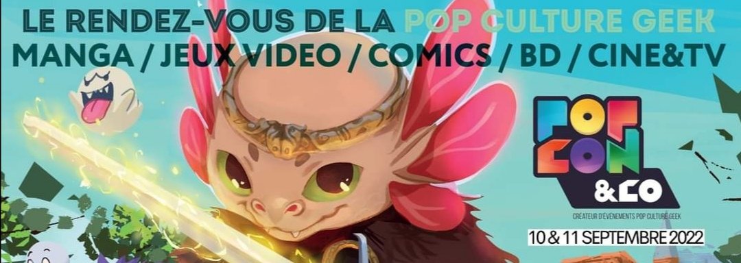HopeEternity66's tweet photo. Retrouvez nous ce week-end à la #popcon pour nos représentations de K-pop ainsi qu'un blind test ! 

#KPOP #JPOP #convention #popcon2022 #Dance #Toulouse https://t.co/mfJZdMLQoA