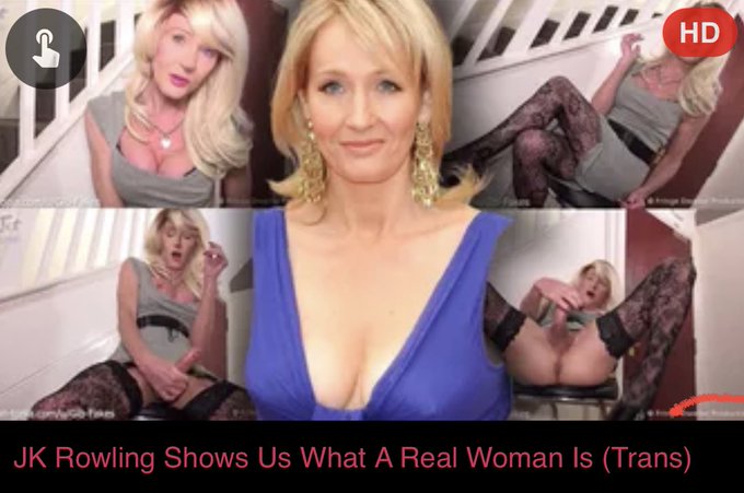 Deepfakes are wildly unethi&mdash; oh, hmm, well that's something. https://t.co/mrvMgsSTe6<a href="/tag/karen"class="tags"><span>#karen</span></a><a href="/tag/boomerbangers"class="tags"><span>#boomerbangers</span></a><a href="/tag/gooanon"class="tags"><span>#gooanon</span></a><a href="/tag/karenabuse"class="tags"><span>#karenabuse</span></a>