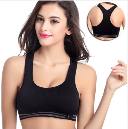 janetsmithkh's tweet photo. 34% discount !! PUMA Women's Seamless Sports Bra 
get here : https://t.co/sSLZpkVCZ1
#sports #sportsbra #fitness #fit #health #healthylifestyle #healthcare #Bramhastra https://t.co/qwEGLcHBOo
