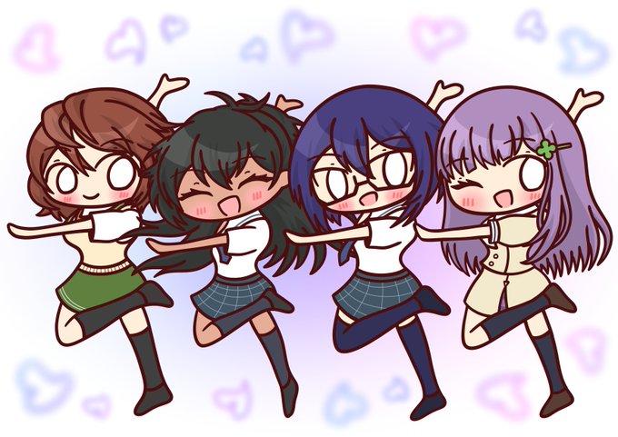 Tweets Listaろびん O Dio El Hash 坂上芽衣 1 Whotwi Grafica De Analisis De Twitter Tweets Listaろびん O Dio El Hash 坂上芽衣 1 Whotwi Grafica De Analisis De Twitter