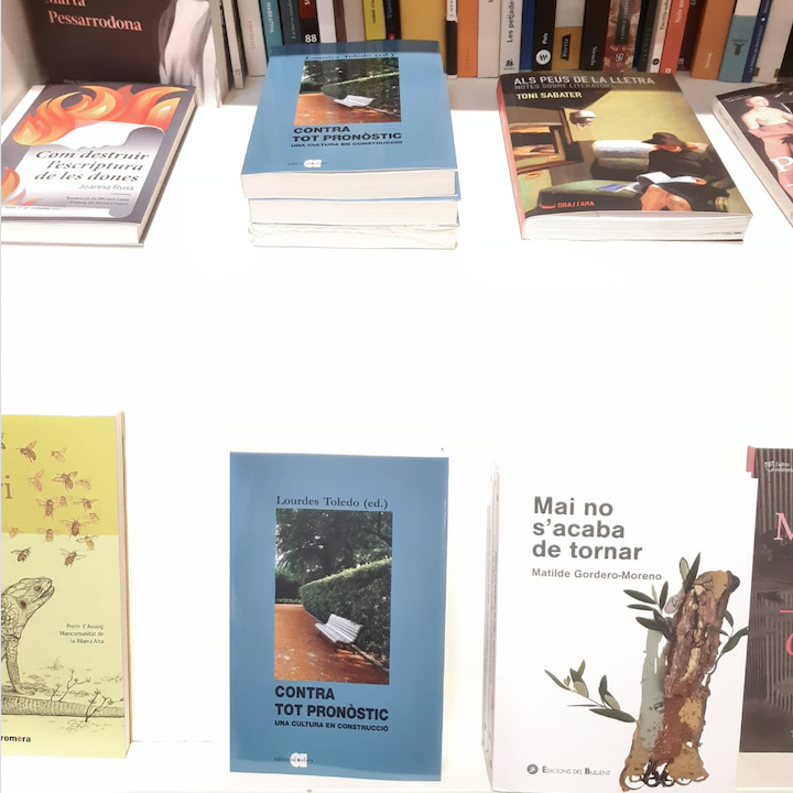 Vicent Olmos tweet media