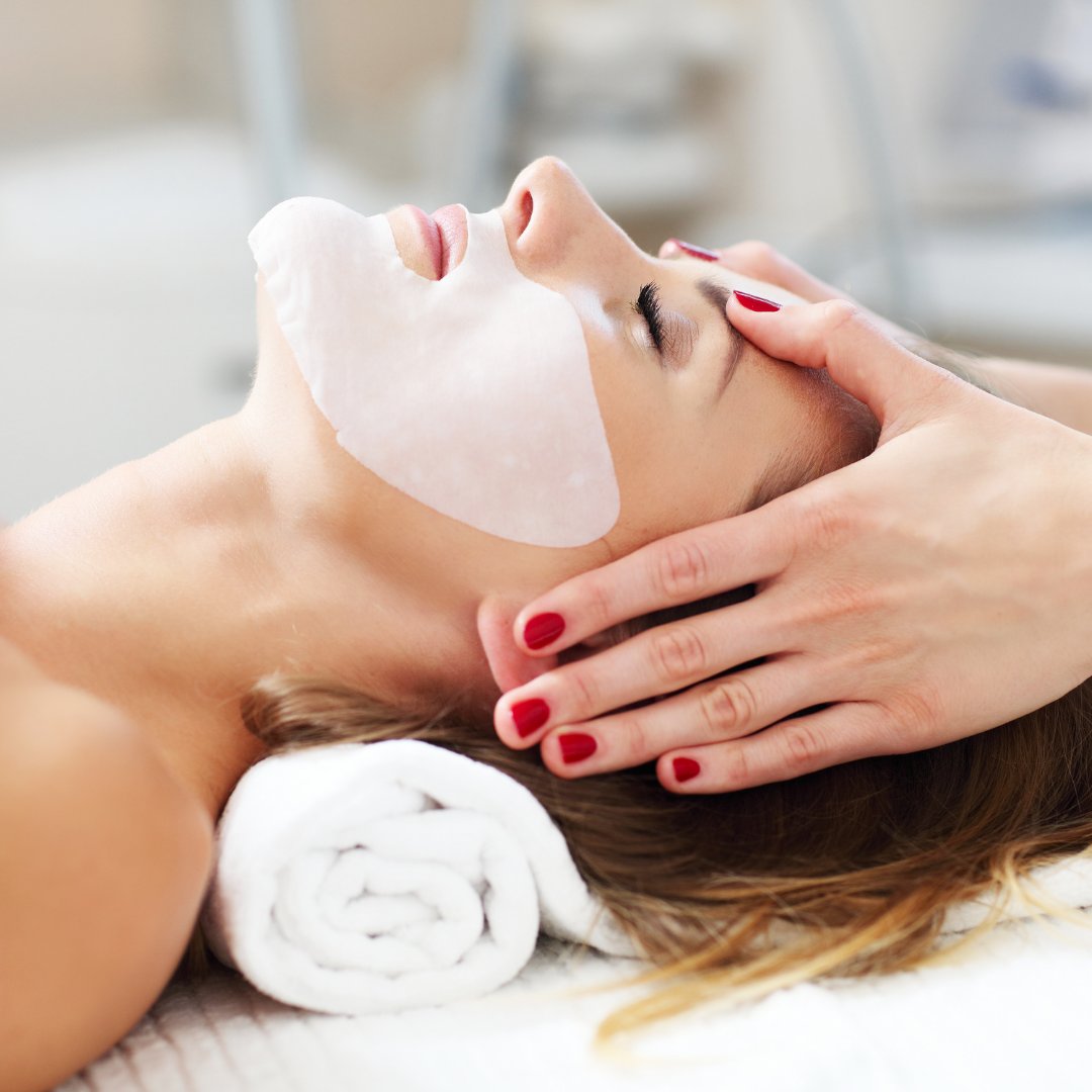 ImageDirectory's tweet image. Looking for more leads?

Are you struggling to get clients or just too busy to market yourself?

Let clients find you via our web portal. Simples.

theimage.directory

#smallbusiness #nailsinkent #beauticianskent #marketing #theimagedirectory