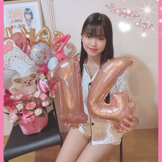 Twitterのコスプレ画像32