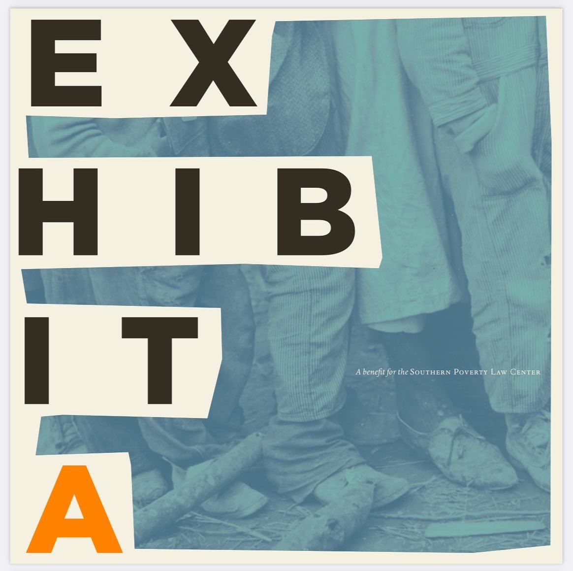 Knife Hits Records tweet media