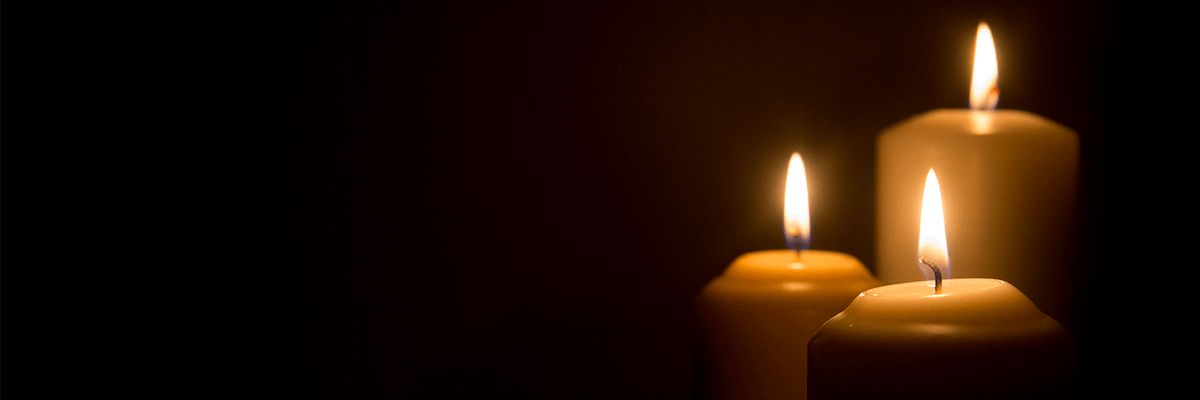 MethodistGB's tweet photo. “The God of hope grant us peace, now and in all our days” 

You can find a Prayer Service on the Death of the Sovereign on our website, as well as a prayer and statement on the death of Her Majesty. 

https://t.co/VnYgXONU0a. https://t.co/2zanRIUFx5