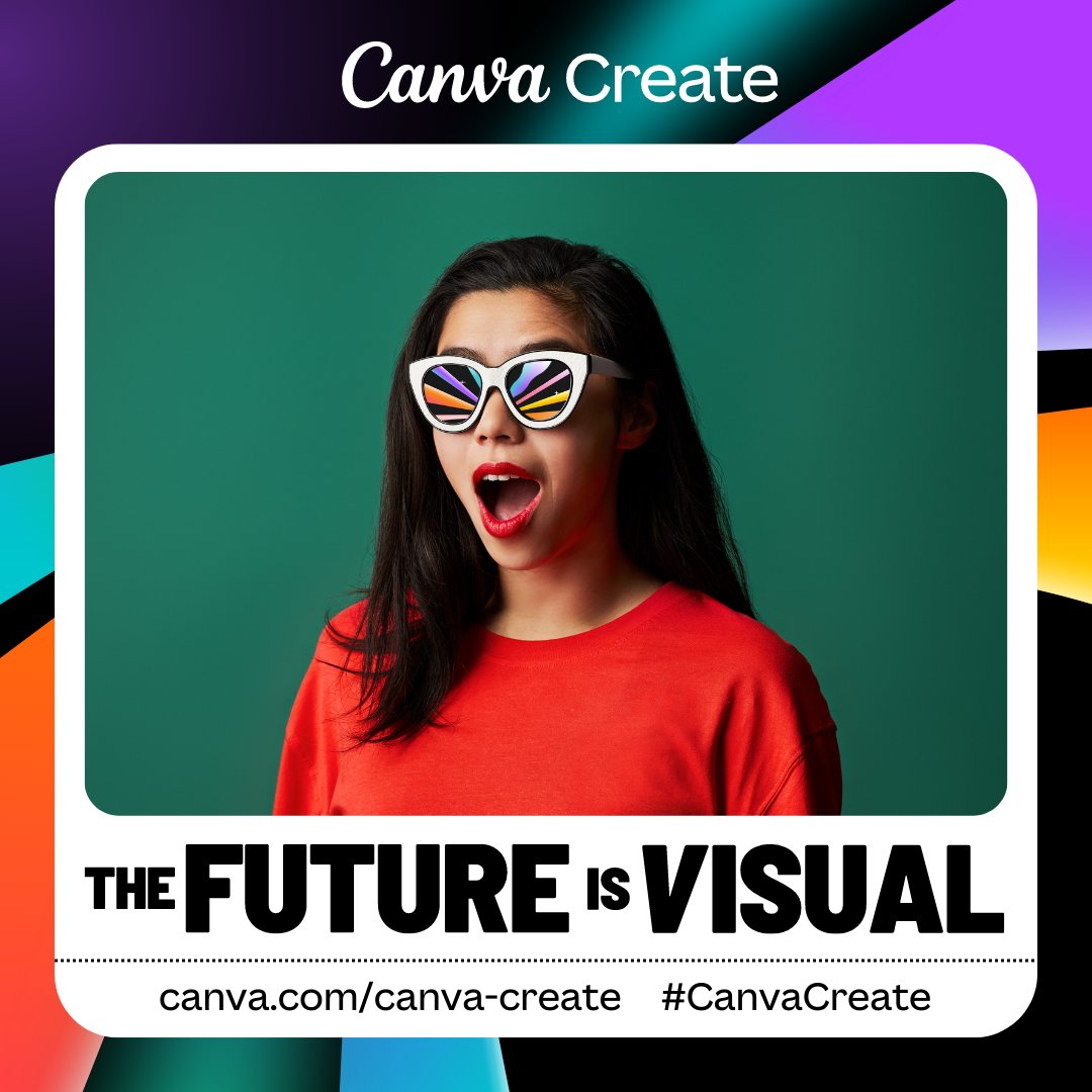 Canva On Twitter Are You Coming To Canva Create Design Your Virtual canva-on-twitter-are-you-coming-to-canva-create-design-your-virtual