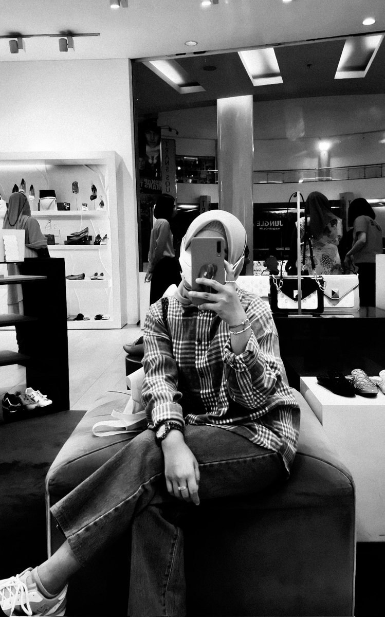 Mirror selfie couple🧸😎

#NSD #NCTzenSelcaDay #HAECHAN #NCTDREAM #NCT <a href="/NCTsmtown_DREAM/">NCT DREAM</a>