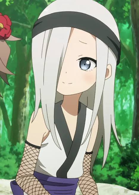 ツバキ（椿） ホトトギス（不如帰）（CAMELLIA Hototogisu）｜美しい