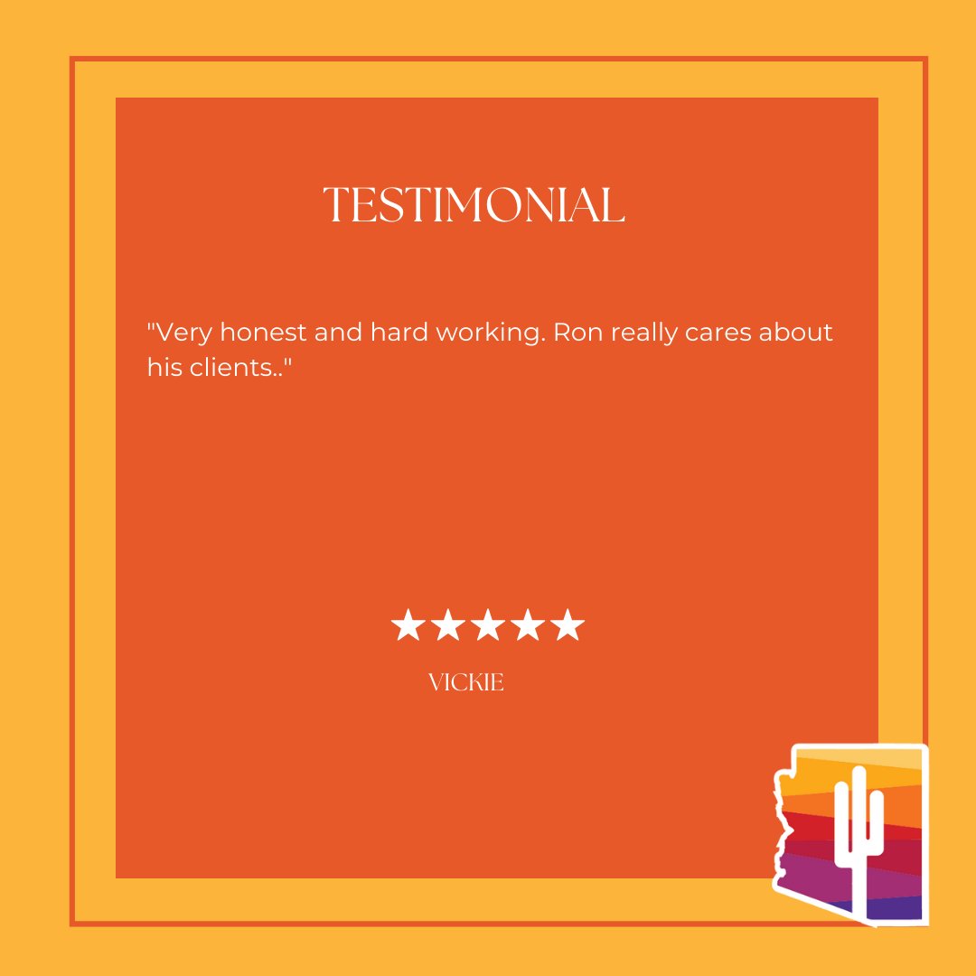 zacklaw's tweet photo. A great review from one of our happy customers. Thanks for sharing your experience with our team! #CustomerTestimonial https://t.co/8feQdKYPOX