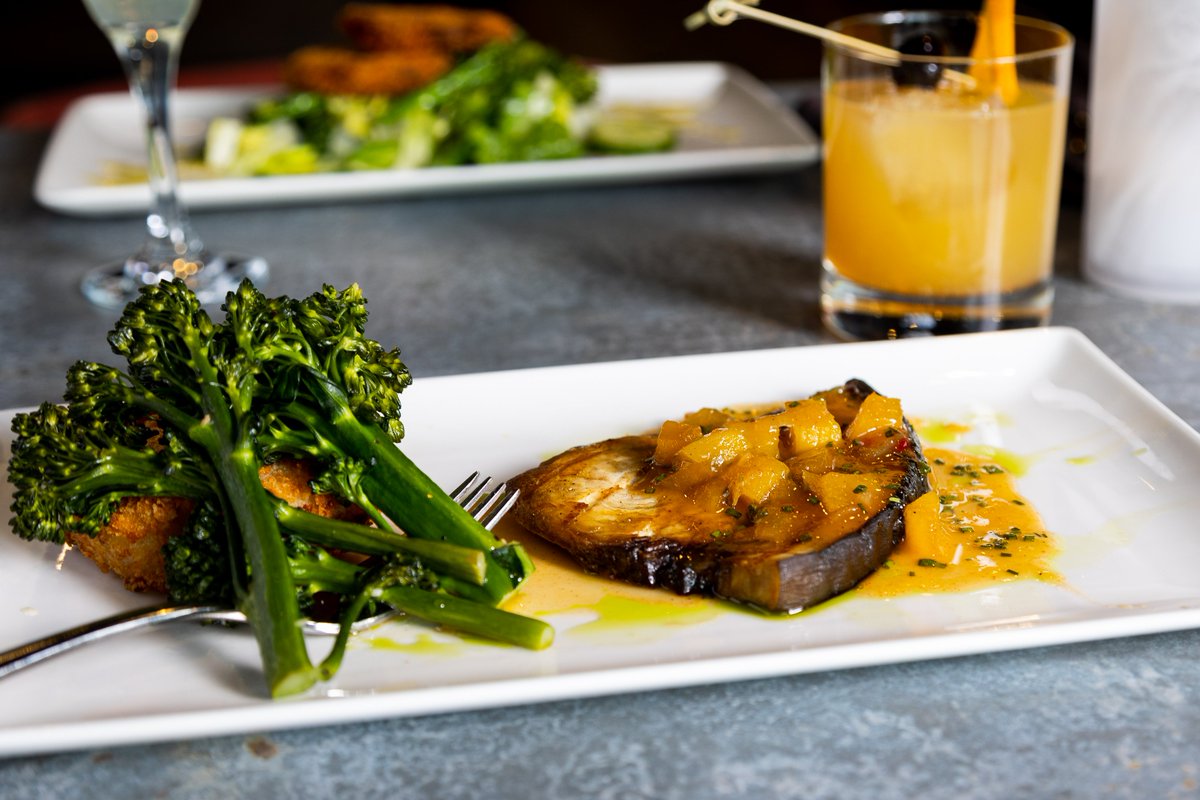 Jacksons Beaver tweet media