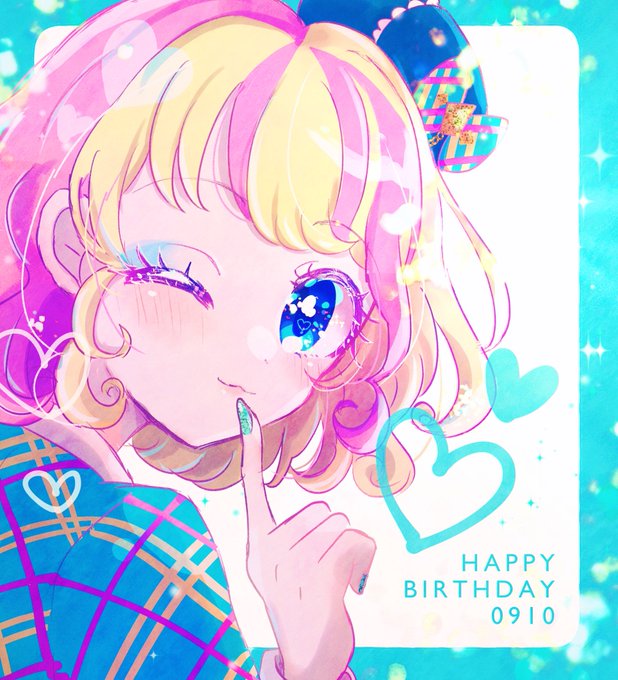 甘瓜みるき」のX(旧Twitter)画像/イラスト(新着順))