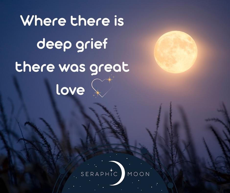 Seraphic Moon (@mariesmithsm) on Twitter photo 