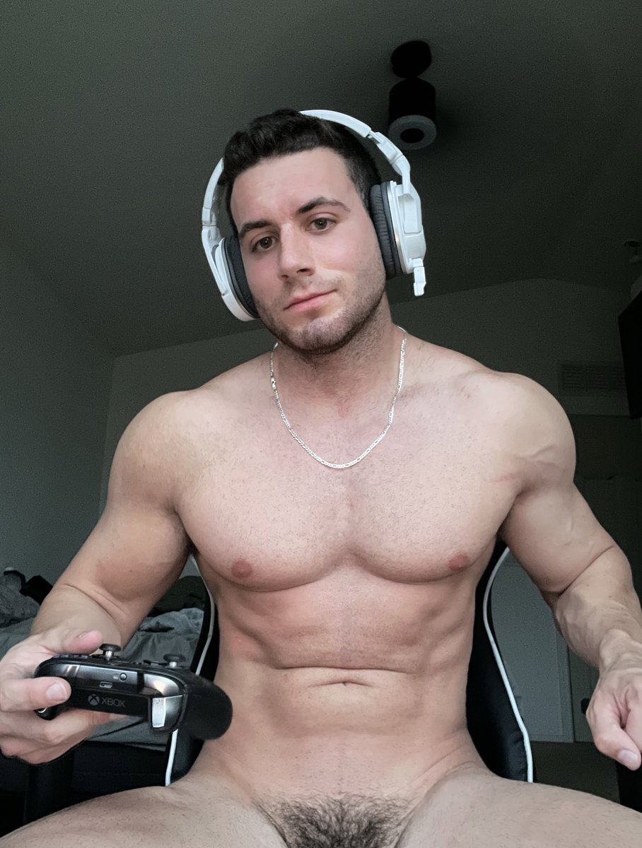 Shreds Not Censored tweet media