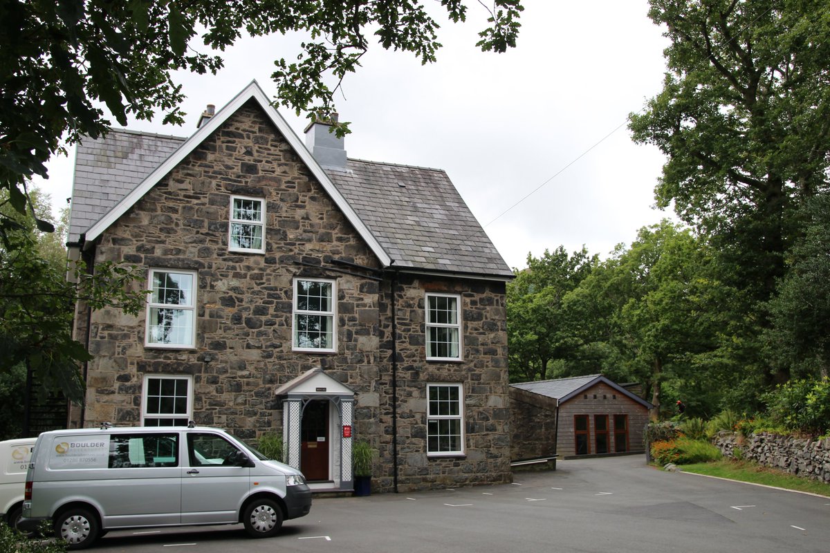 Boulder Adventures tweet media