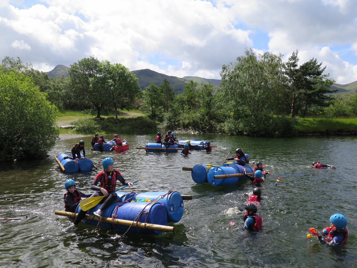 Boulder Adventures tweet media