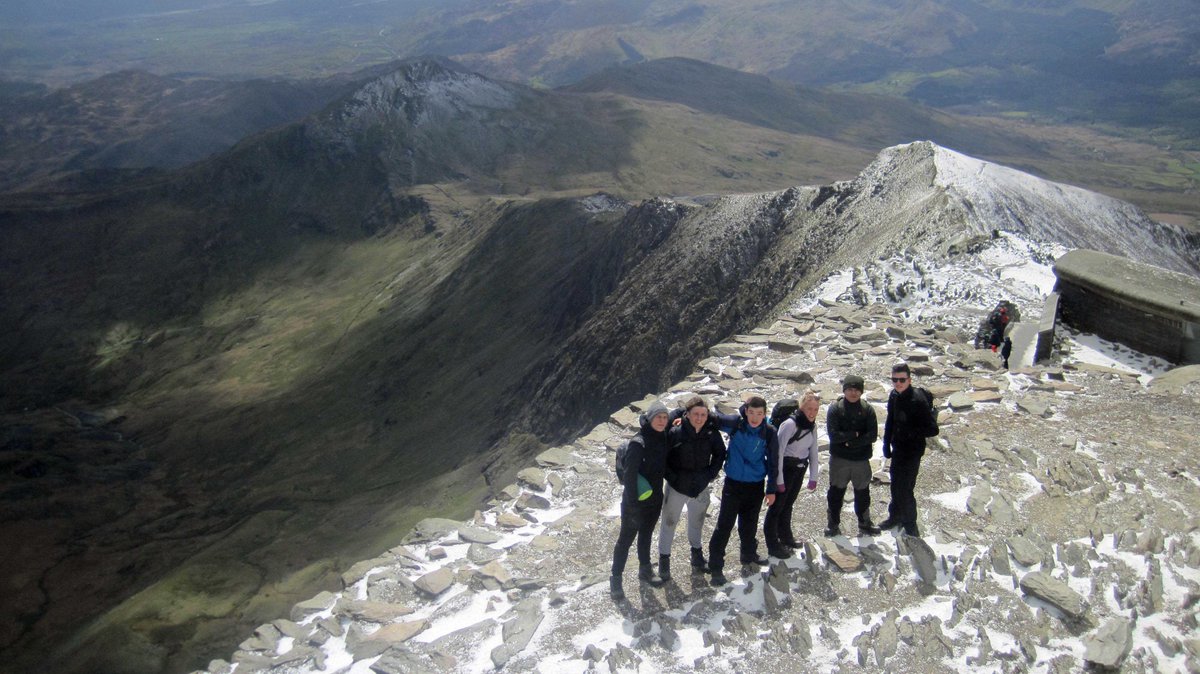 Boulder Adventures tweet media