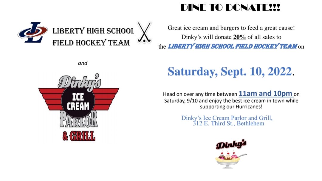 Lisa Fitzpatrick tweet media