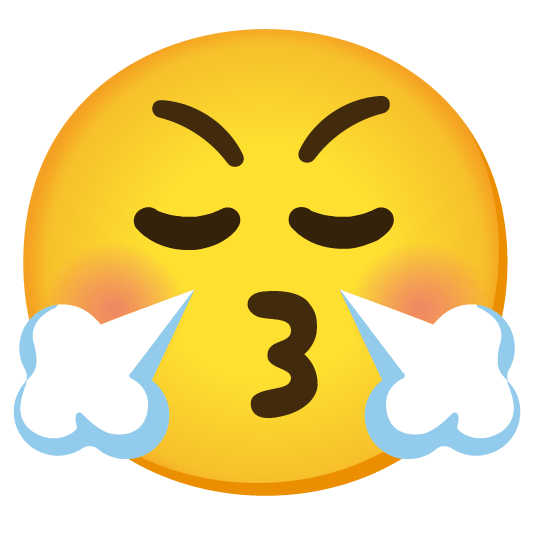 afillechanceuse's tweet photo. @absltjcxsn_ Iyaa weh yg waktu ada update emoji, kocak wehh 😭😭 aku dulu sama moots lain deketnya jg pada kocak2 😭😭 kak Feny tuh gara rambutnya bagus, jadi minta spill haircare.. si Ky tuh gara2 ada kucing ras yg ga bisa ngw 😭😭
Tydack dimaapkan https://t.co/gSjiOqlO4H