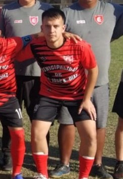 PSV_PILAR's tweet photo. 💥Damos la bienvenida a un jugador internacional un jugador completo que llevará el equipo en el hombro un talento fenomenal inteligencia le sobra unos de los mejores creadores de jugadas. Esta en el top 2 de jugadores más caros del marcado. Bienvenido fenómeno 🔥🇦🇹 https://t.co/S1mJehpRwn