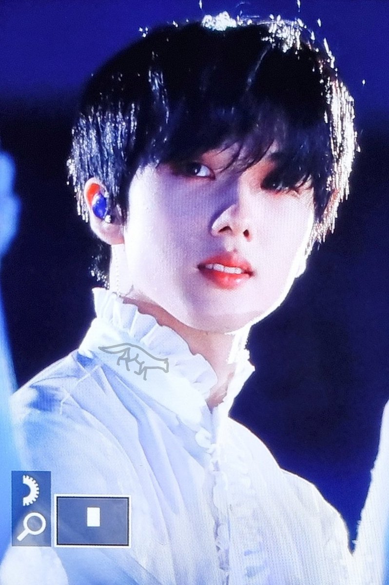 220909 드림콘
#지성 #JISUNG #NCTDREAM