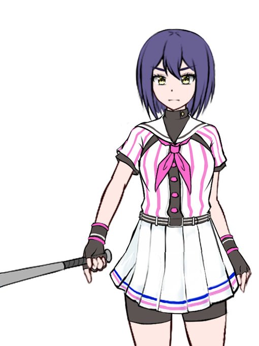 ろびん O さん がハッシュタグ 坂上芽衣 をつけたツイート一覧 1 Whotwi グラフィカルtwitter分析