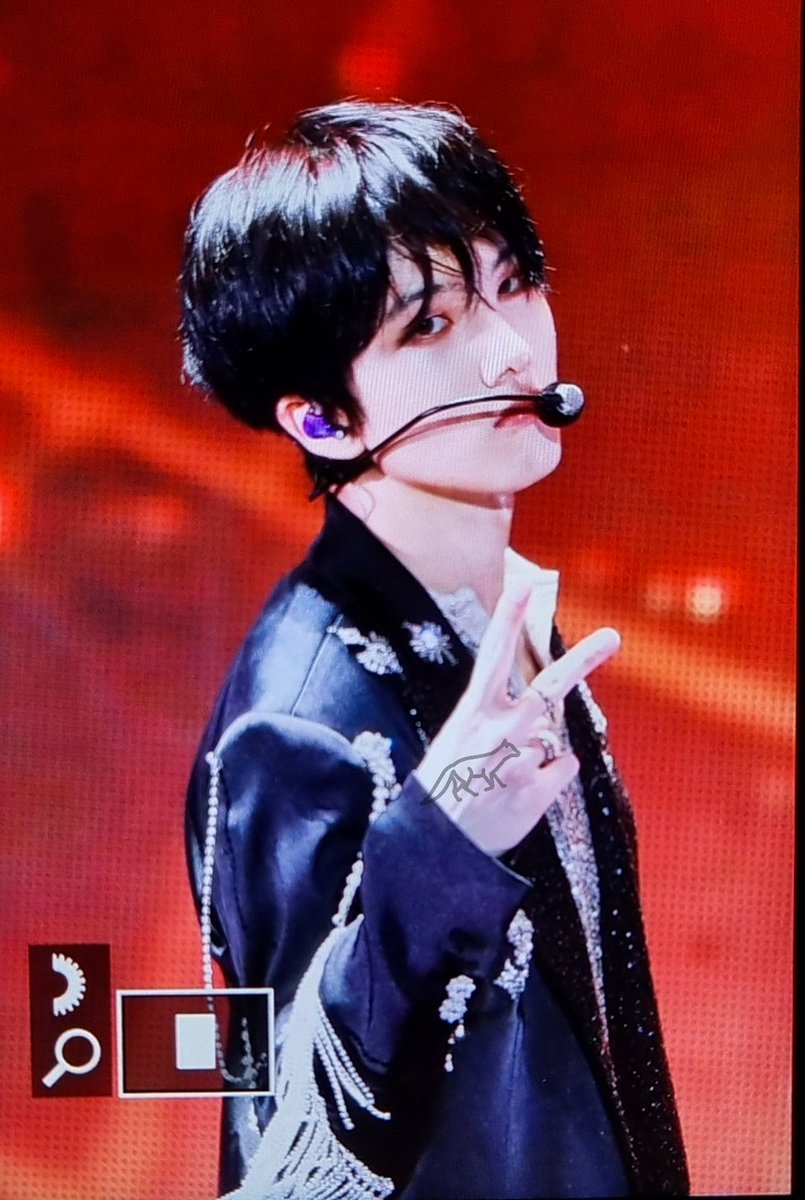 220909 드림콘
#지성 #JISUNG #NCTDREAM