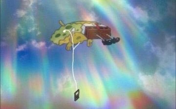 Canciones de Arjona
Yo: