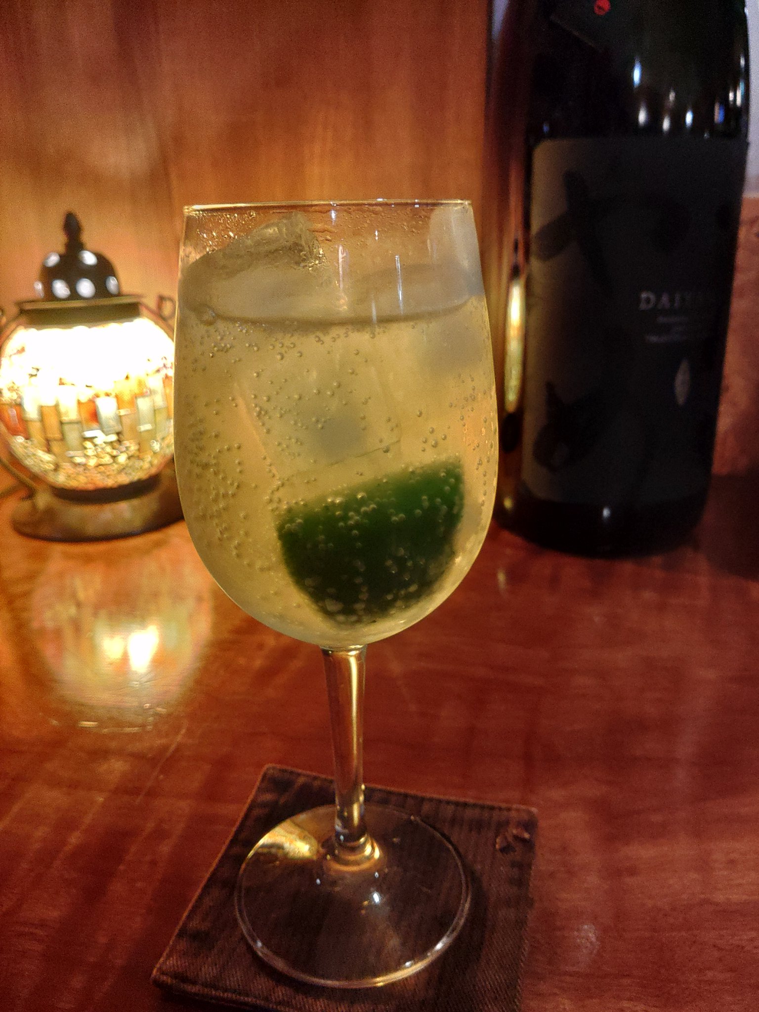 サラトガクーラー Twitter Search Twitter