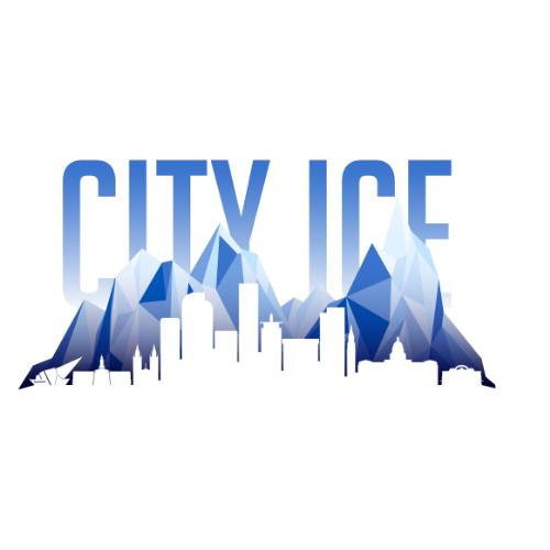 CityIceColorado's tweet photo. Dry ice delivery.
Call us now :303-446-0077
or go to our website at: 
https://t.co/RKYtdAr4rt https://t.co/P3YobJZzBq