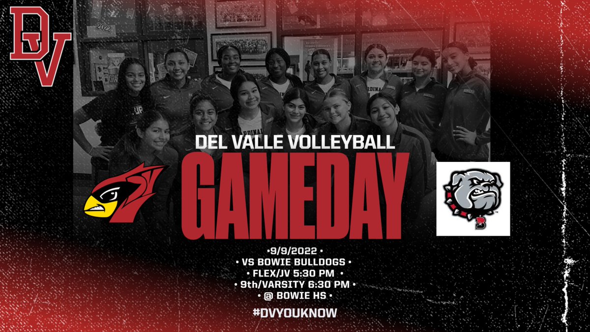 ITS GAMEDAY!!! LET'S GOOOO!!
