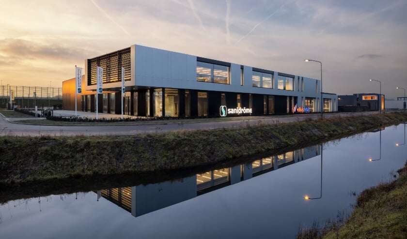 Rithmeesterpark tweet media