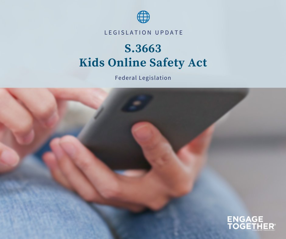 Engage Together tweet media