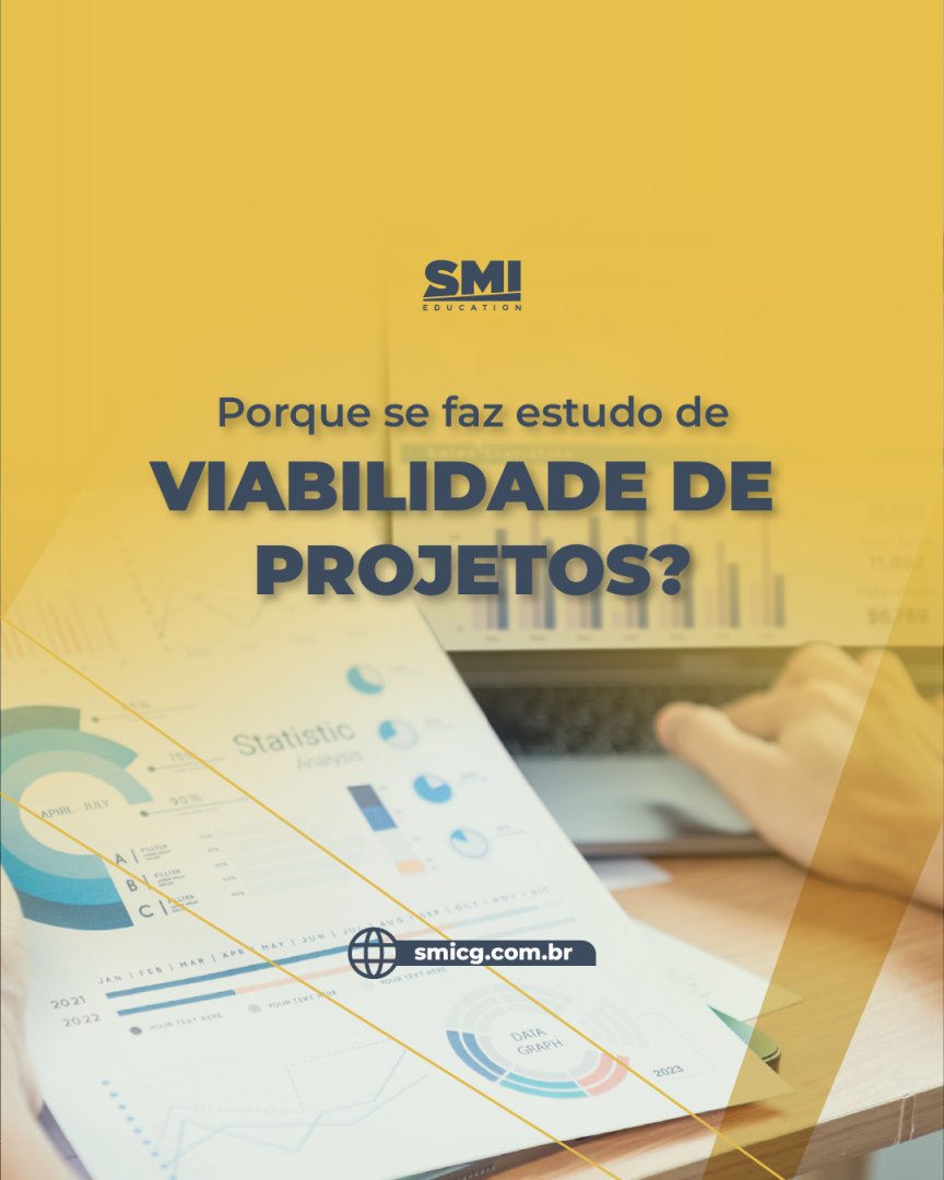 smi_cg's tweet photo. O estudo de viabilidade é ferramenta fundamental do planejamento, pois reúne todas as variáveis do negócio e fornece os indicadores para que as decisões sejam tomadas

Fonte: https://t.co/MkdpUK6Sjw⠀
⠀
#consultoriafinanceira #smiconsultinggroup #viabilidade https://t.co/cVPRKt3X3Z