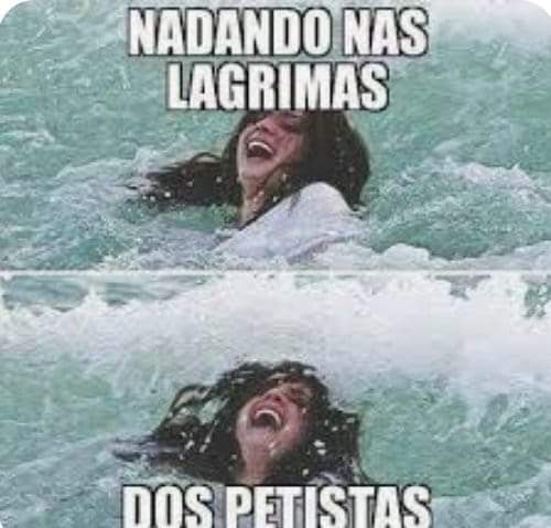 Marcos67498636's tweet photo. @paulobetti3 https://t.co/HvZOgpCmRt