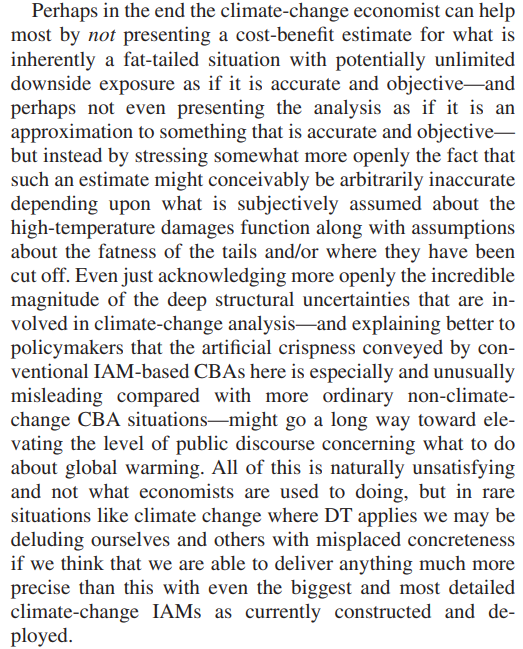 noahqk's tweet photo. A good excuse to share this epic paragraph from Marty Weitzman https://t.co/iO2Hcct9Bt