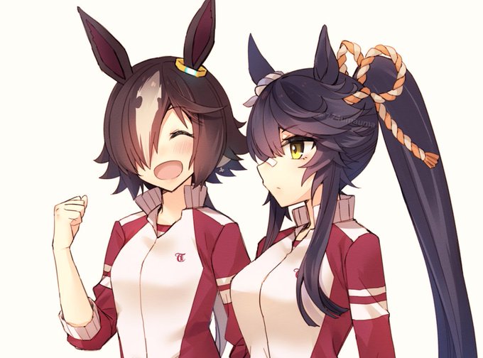 らくがき。 