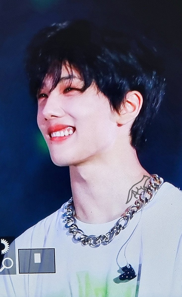 220909 드림콘
#지성 #JISUNG #NCTDREAM 
앞으로도 행복한일만 가득가득